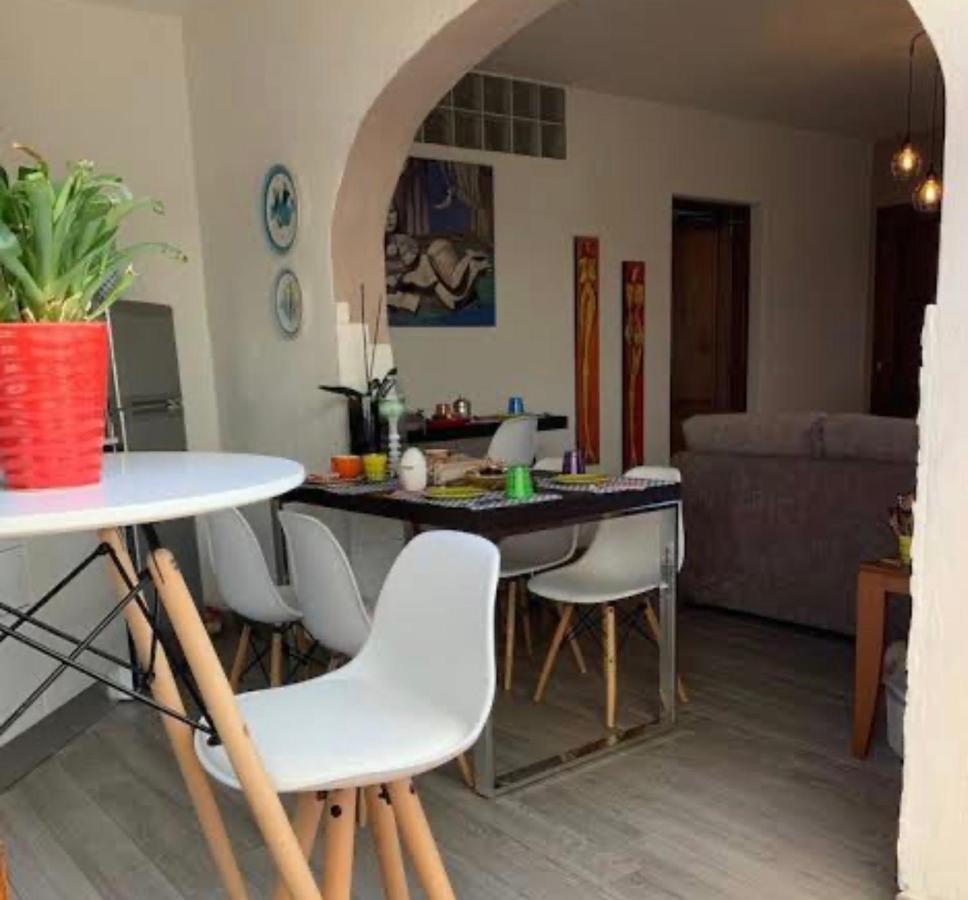 Bed and Breakfast Brezza di Mare San Teodoro  Esterno foto